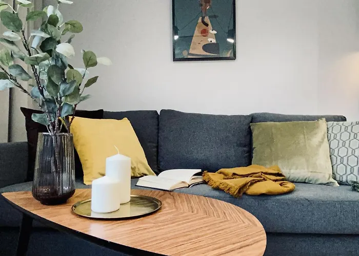 Apartment Next To Cracow Eye, Vistula Boulevards